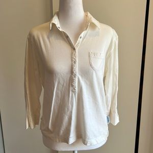 Abercrombie & Fitch Top